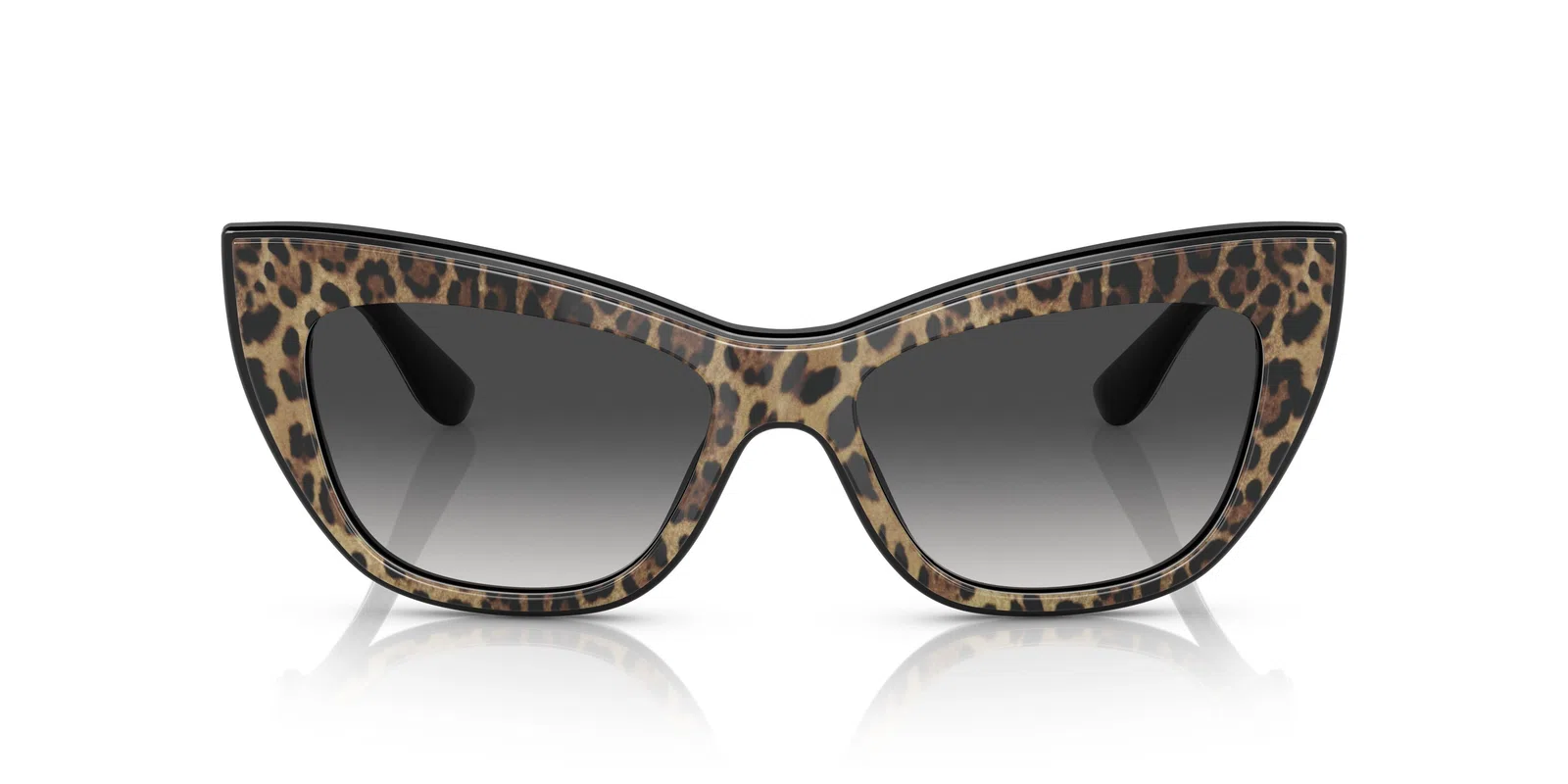Dolce & Gabbana 4417 Sunglasses - view 10